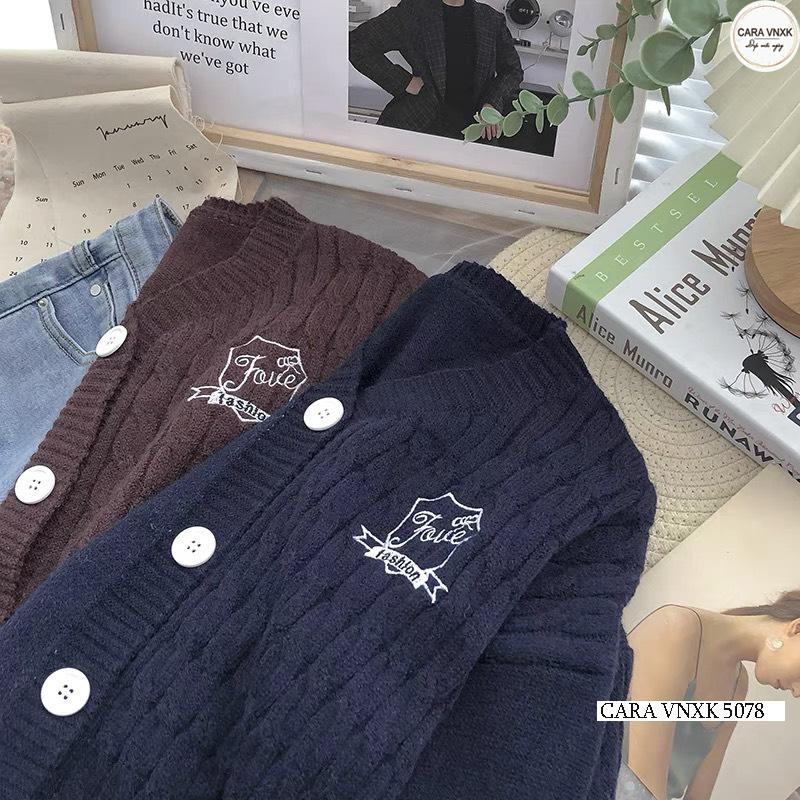 130405_potrebitel_kredit