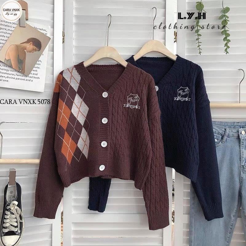 130405_potrebitel_kredit