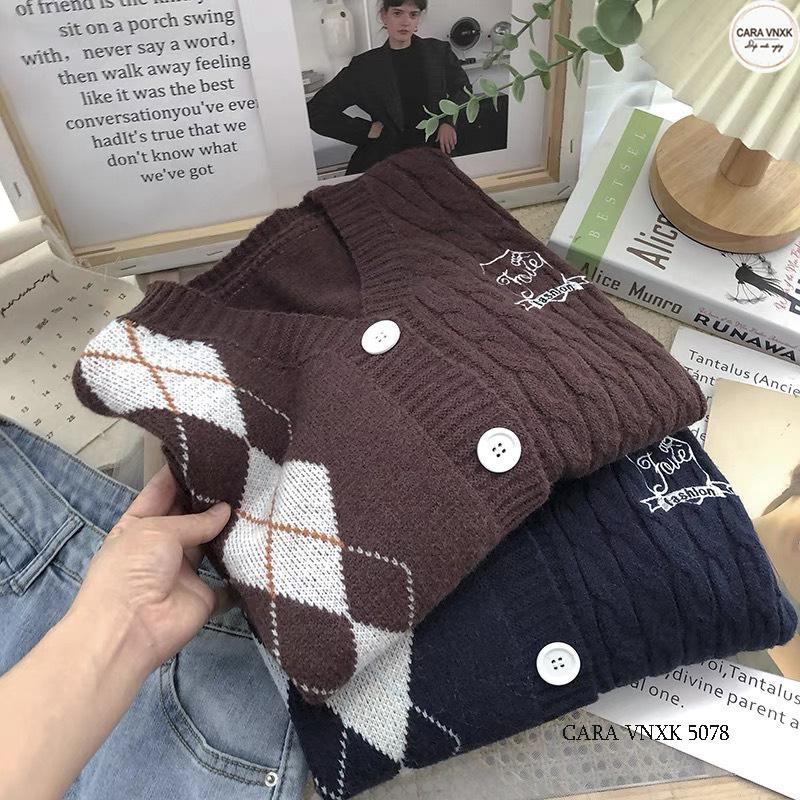 130405_potrebitel_kredit