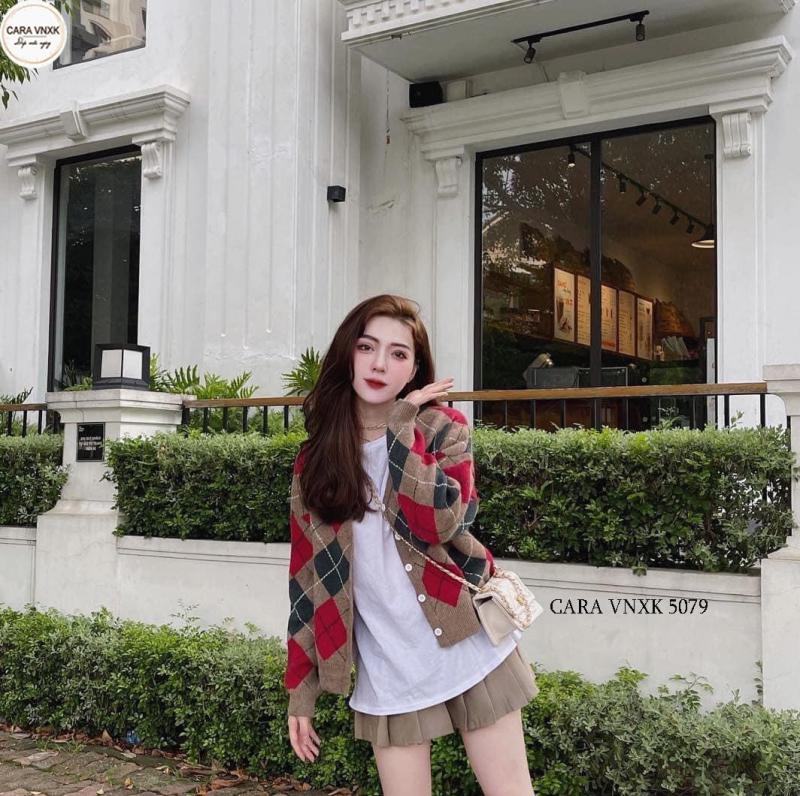 130405_potrebitel_kredit