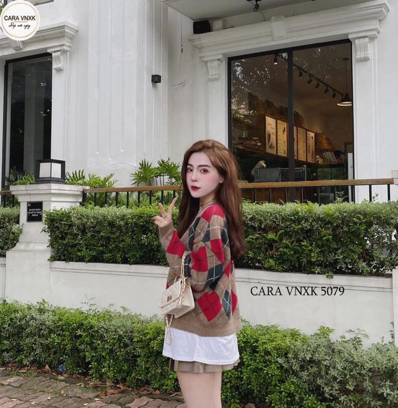 130405_potrebitel_kredit