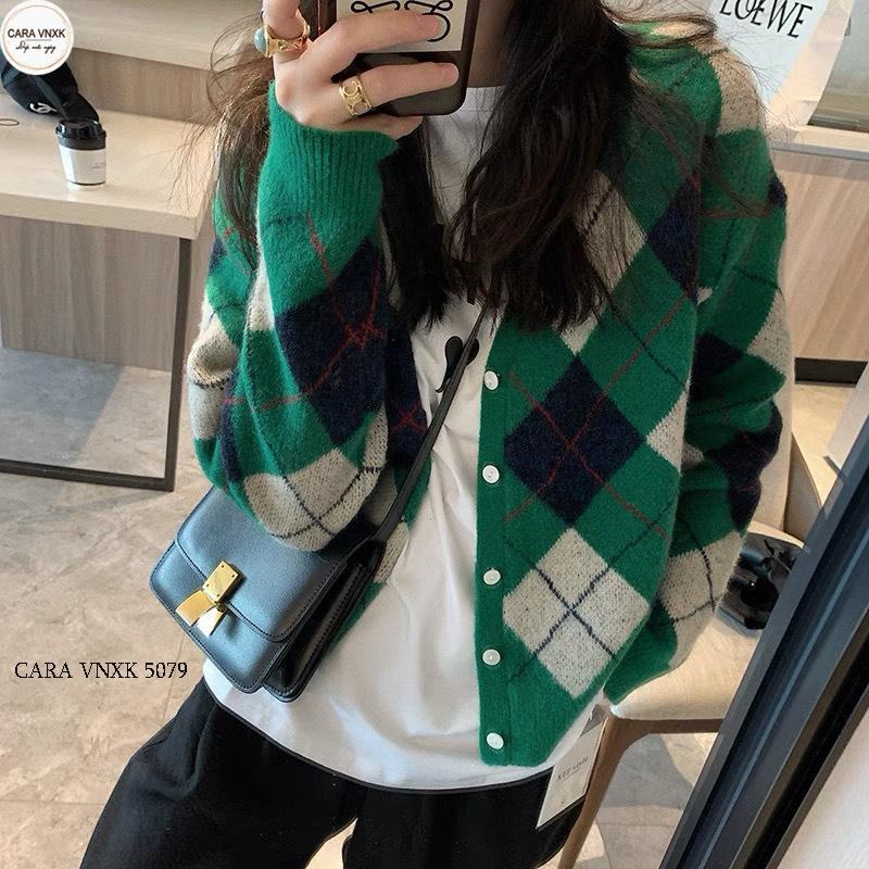 130405_potrebitel_kredit