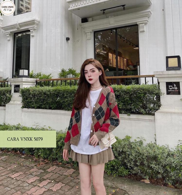 130405_potrebitel_kredit