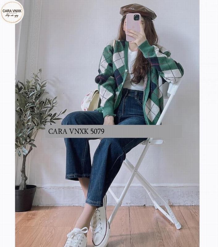 130405_potrebitel_kredit