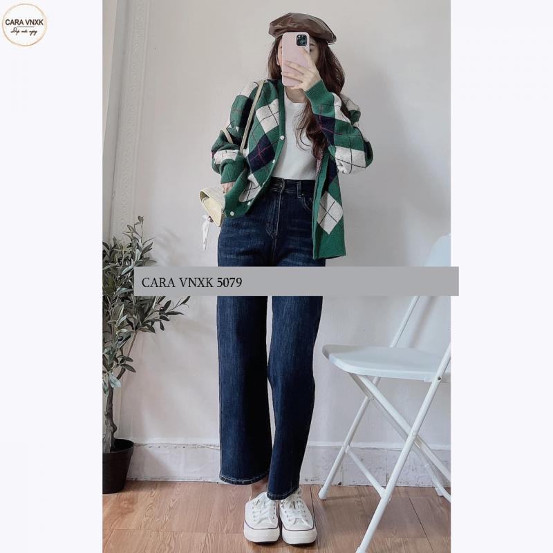 130405_potrebitel_kredit