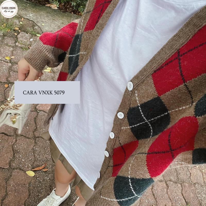 130405_potrebitel_kredit