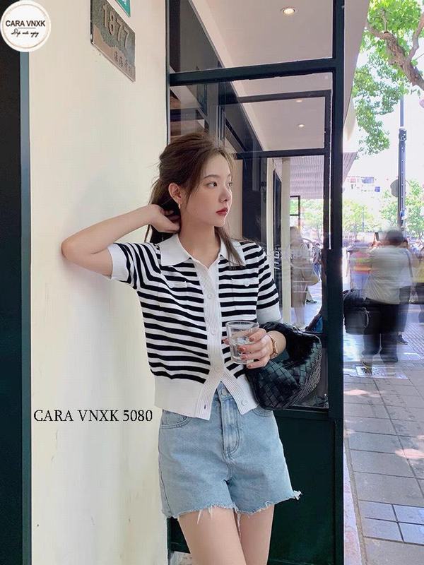 130405_potrebitel_kredit