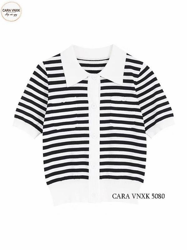 130405_potrebitel_kredit