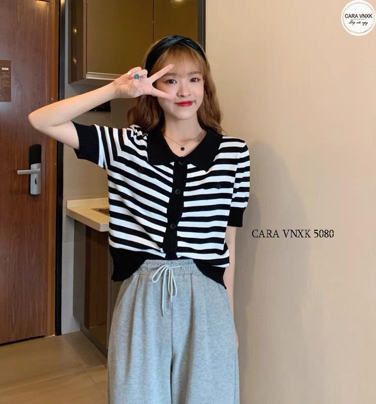 130405_potrebitel_kredit