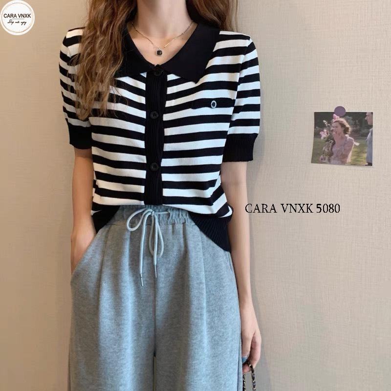 130405_potrebitel_kredit