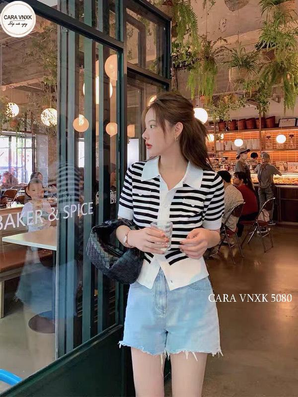 130405_potrebitel_kredit