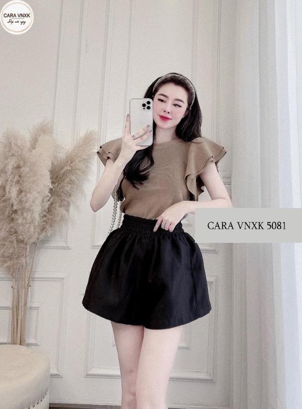 130405_potrebitel_kredit