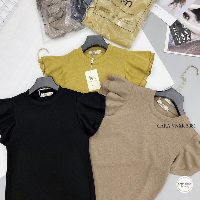 130405_potrebitel_kredit