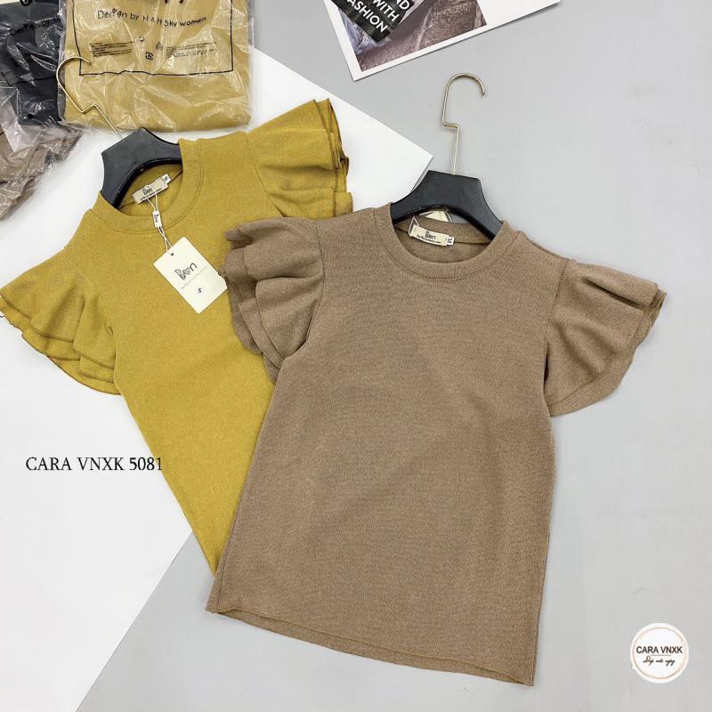 130405_potrebitel_kredit