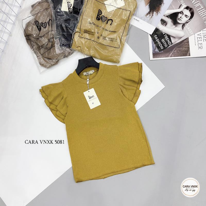 130405_potrebitel_kredit