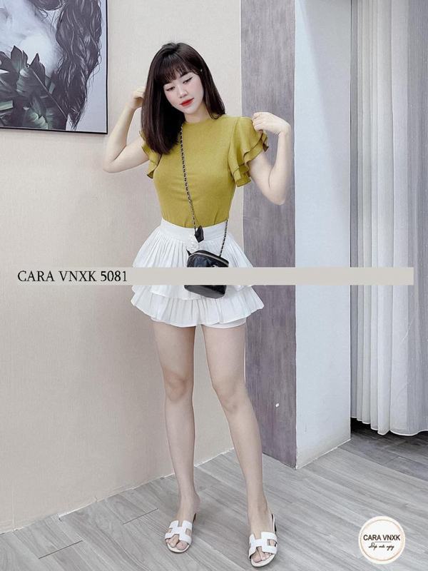 130405_potrebitel_kredit