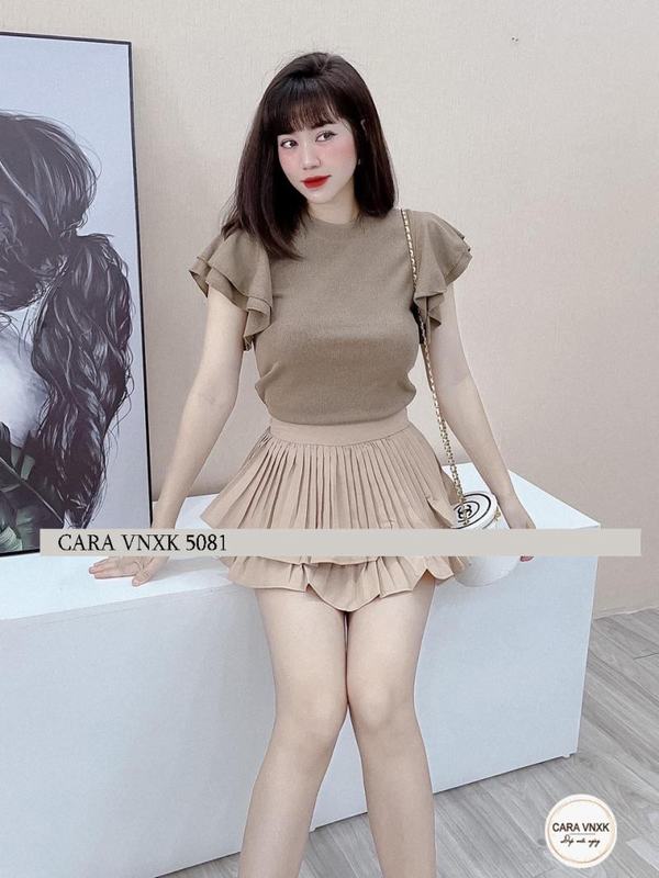 130405_potrebitel_kredit