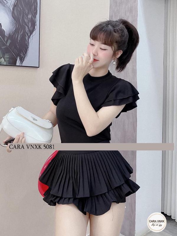 130405_potrebitel_kredit