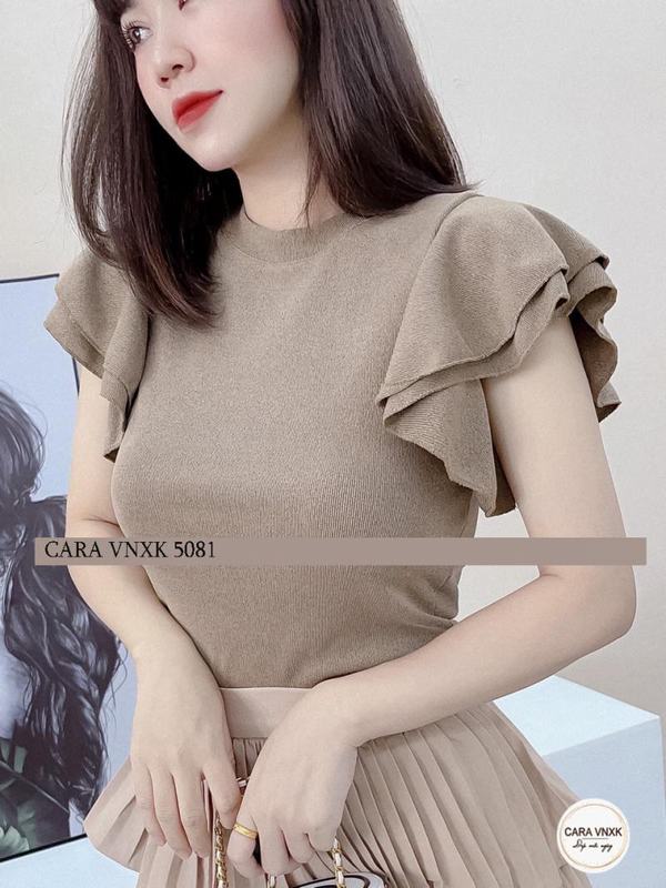 130405_potrebitel_kredit