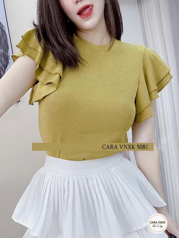 130405_potrebitel_kredit