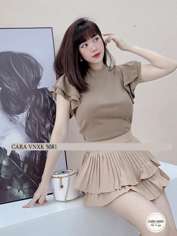 130405_potrebitel_kredit