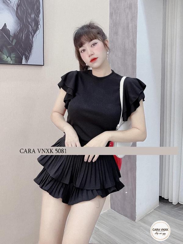 130405_potrebitel_kredit