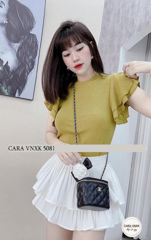 130405_potrebitel_kredit