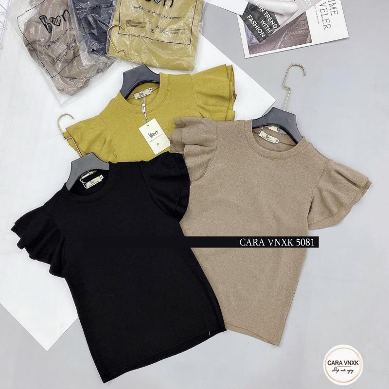 130405_potrebitel_kredit