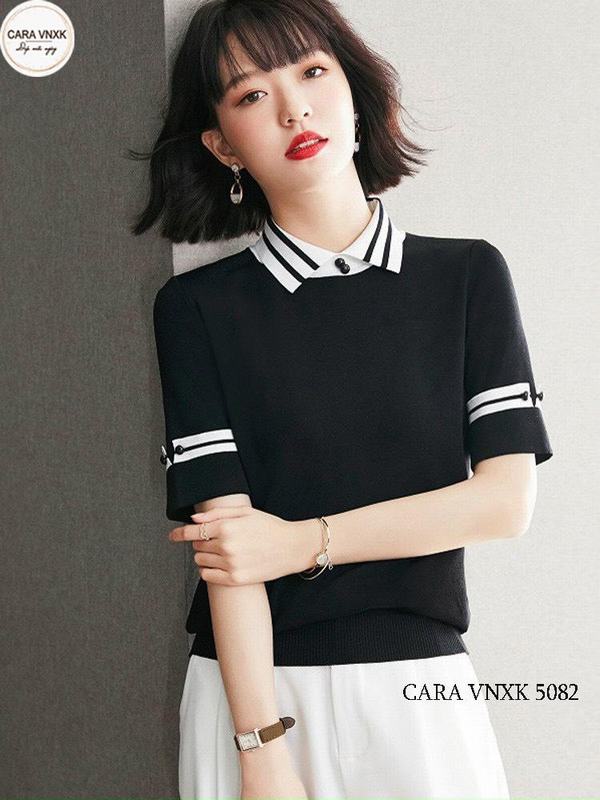 130405_potrebitel_kredit