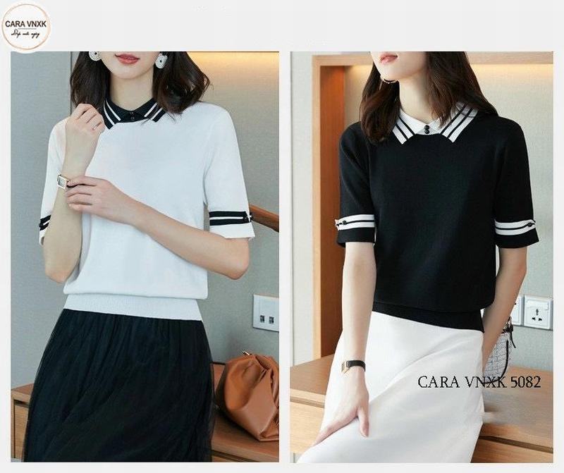 130405_potrebitel_kredit