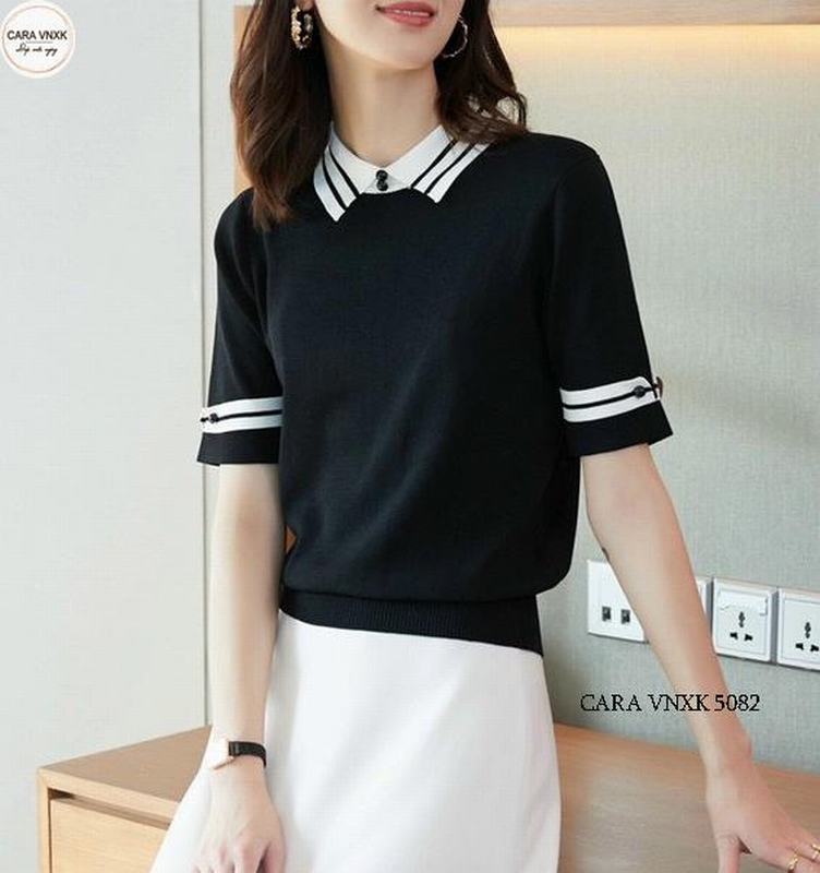 130405_potrebitel_kredit