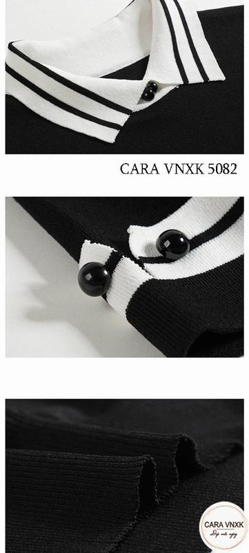 130405_potrebitel_kredit