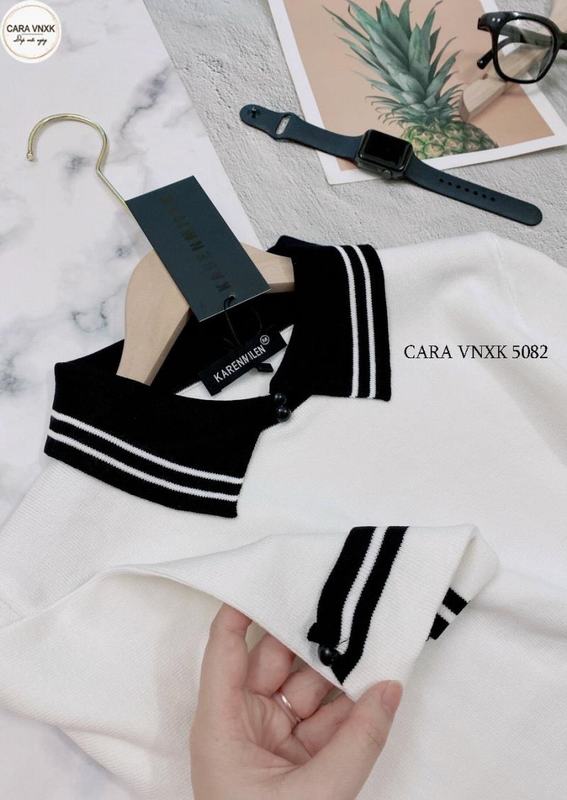 130405_potrebitel_kredit