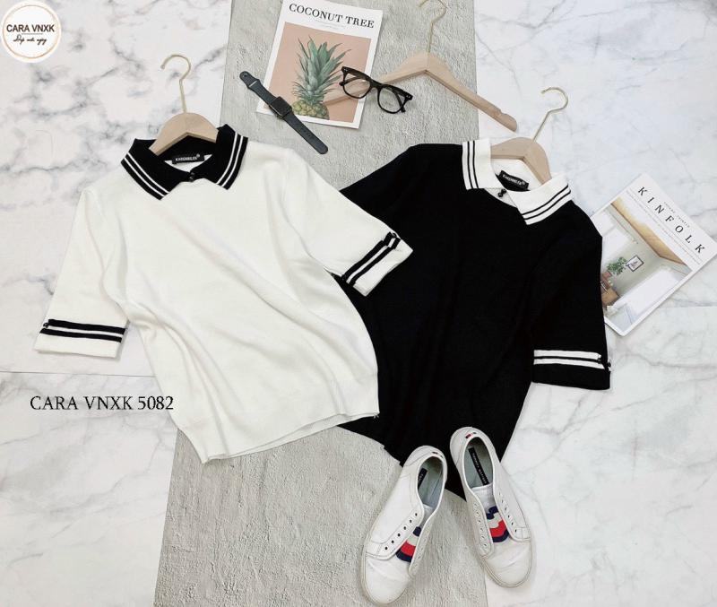 130405_potrebitel_kredit