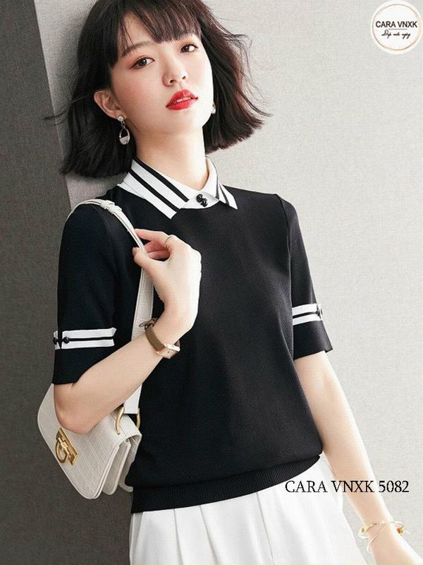 130405_potrebitel_kredit