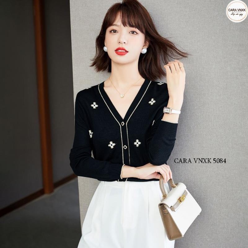 130405_potrebitel_kredit