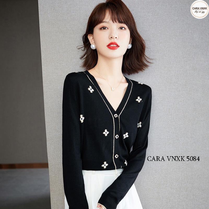 130405_potrebitel_kredit