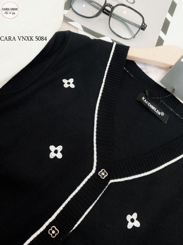 130405_potrebitel_kredit