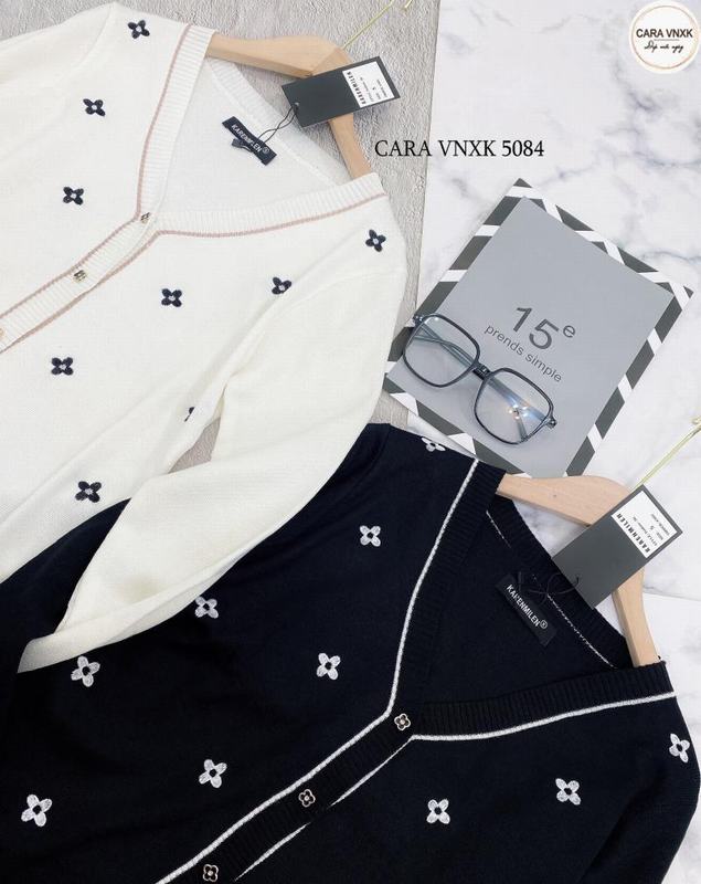 130405_potrebitel_kredit