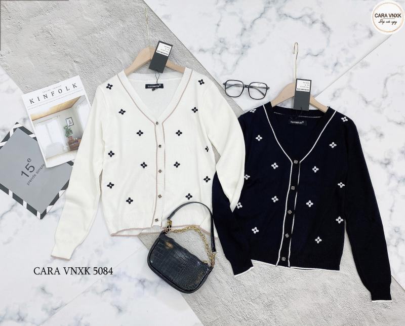 130405_potrebitel_kredit