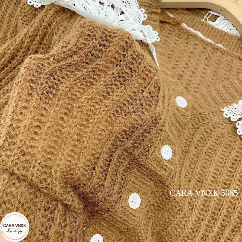 130405_potrebitel_kredit