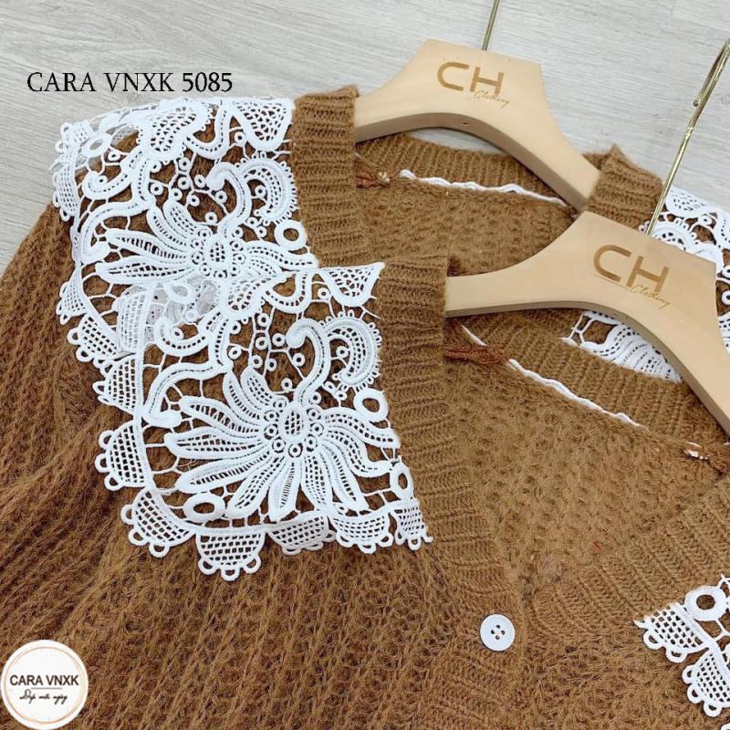 130405_potrebitel_kredit