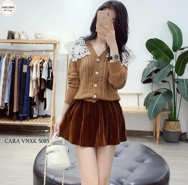 130405_potrebitel_kredit