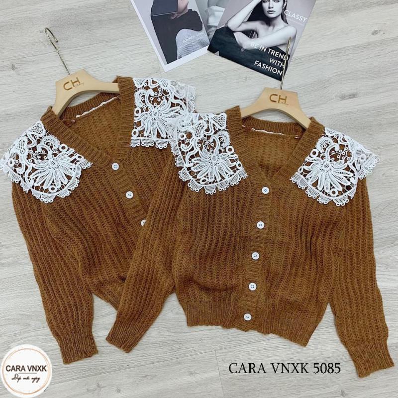 130405_potrebitel_kredit