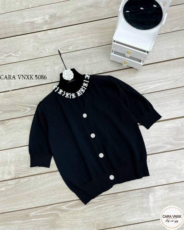 130405_potrebitel_kredit