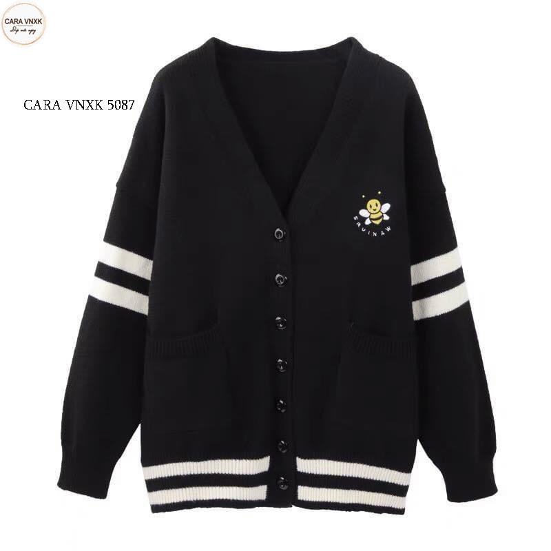 130405_potrebitel_kredit