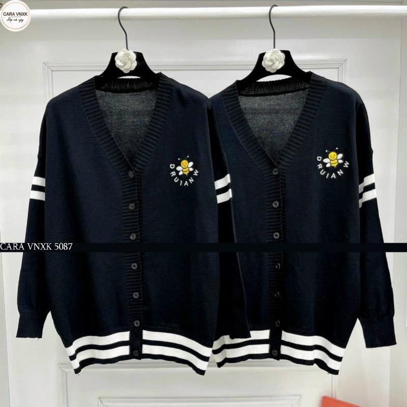 130405_potrebitel_kredit