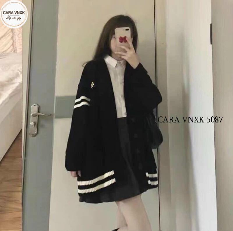 130405_potrebitel_kredit