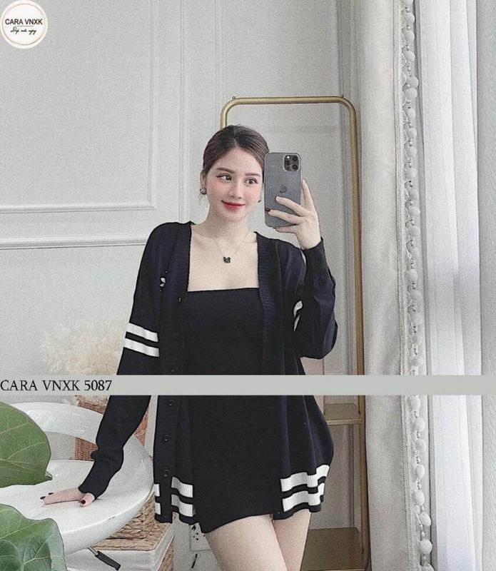 130405_potrebitel_kredit