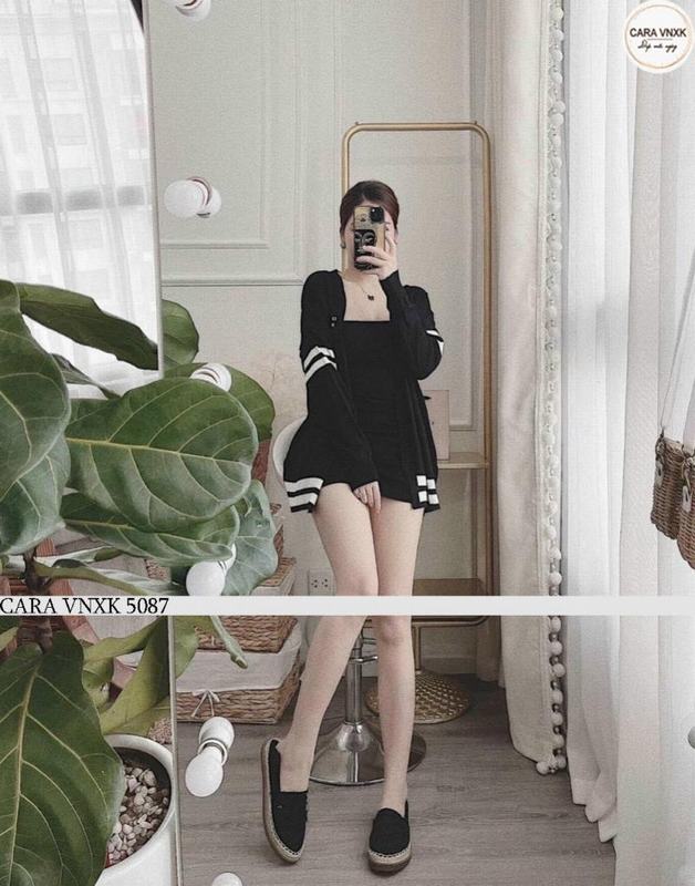 130405_potrebitel_kredit